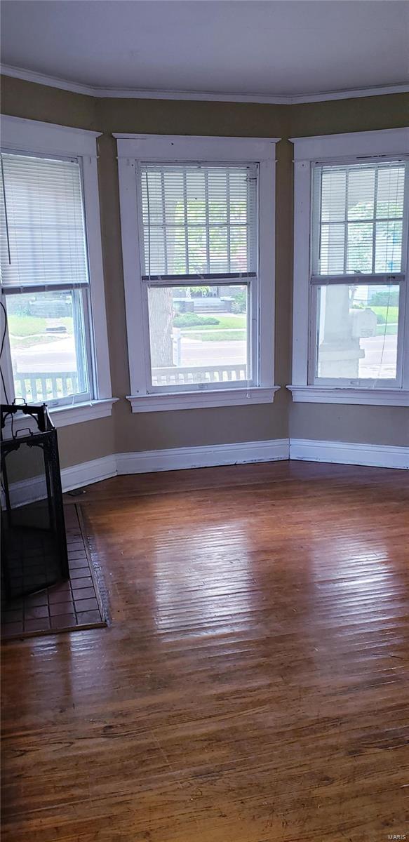 1014 Troy Road Edwardsville, IL 62025 - Photo 5 of 14 Gallery Image 5