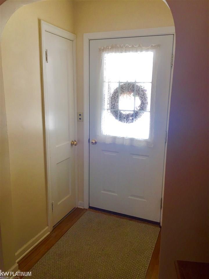 563 Grindstone Road Port Austin, MI 48467 - Photo 26 of 31