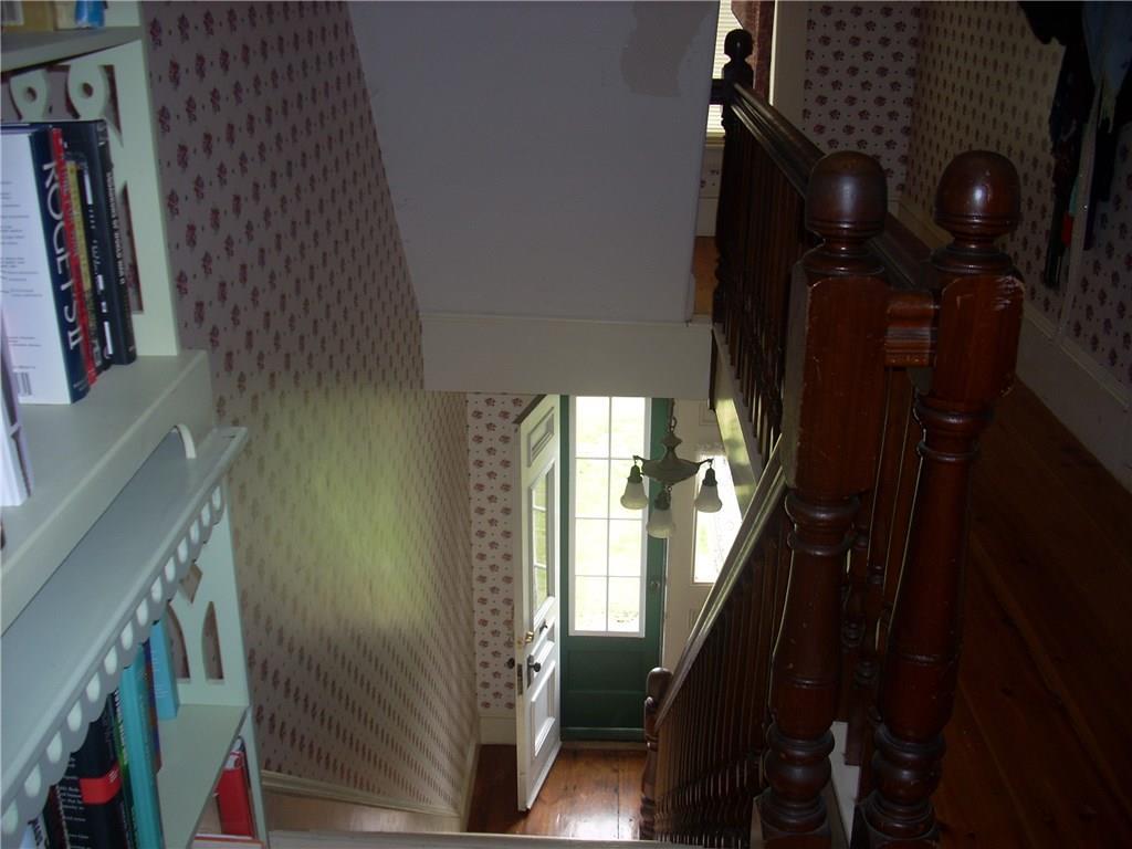 15 Lebanon Road North Berwick, ME 03906 - Photo 26 of 35 Photo