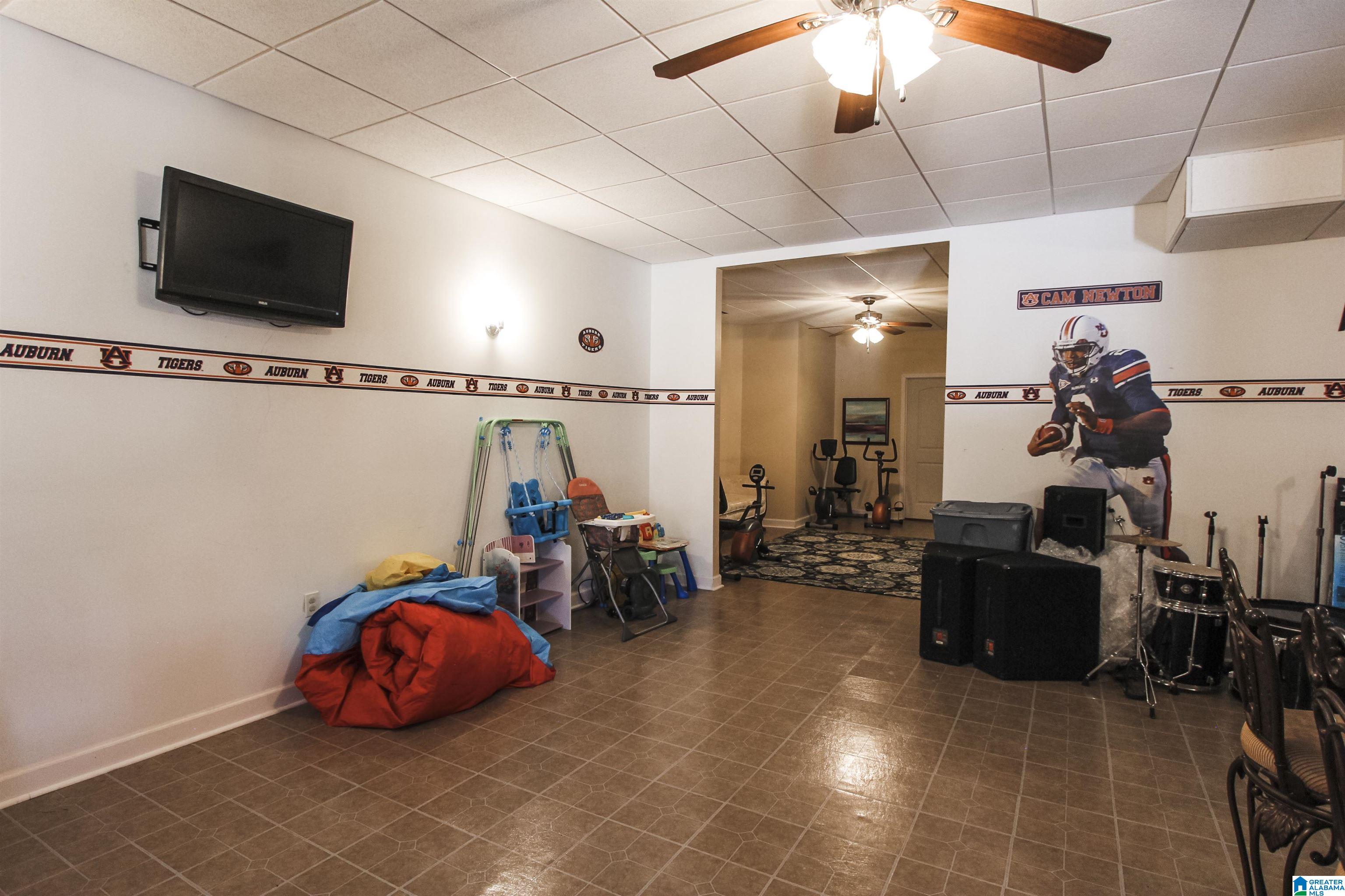 3686 Post Oak Road Jacksonville, AL 36265 - Photo 81 of 85