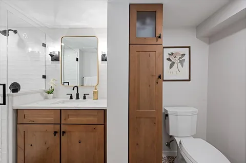 $1,150,000 | 2237 Thornwood Avenue, Wilmette, IL 60091