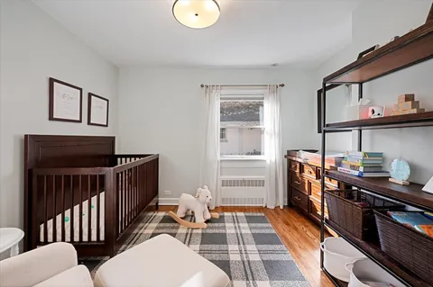 $1,150,000 | 2237 Thornwood Avenue, Wilmette, IL 60091