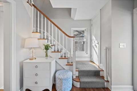 $1,150,000 | 2237 Thornwood Avenue, Wilmette, IL 60091