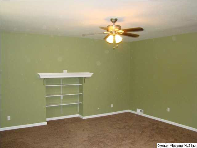 1024 Comanche Trail Anniston, AL 36206 - Photo 5 of 26