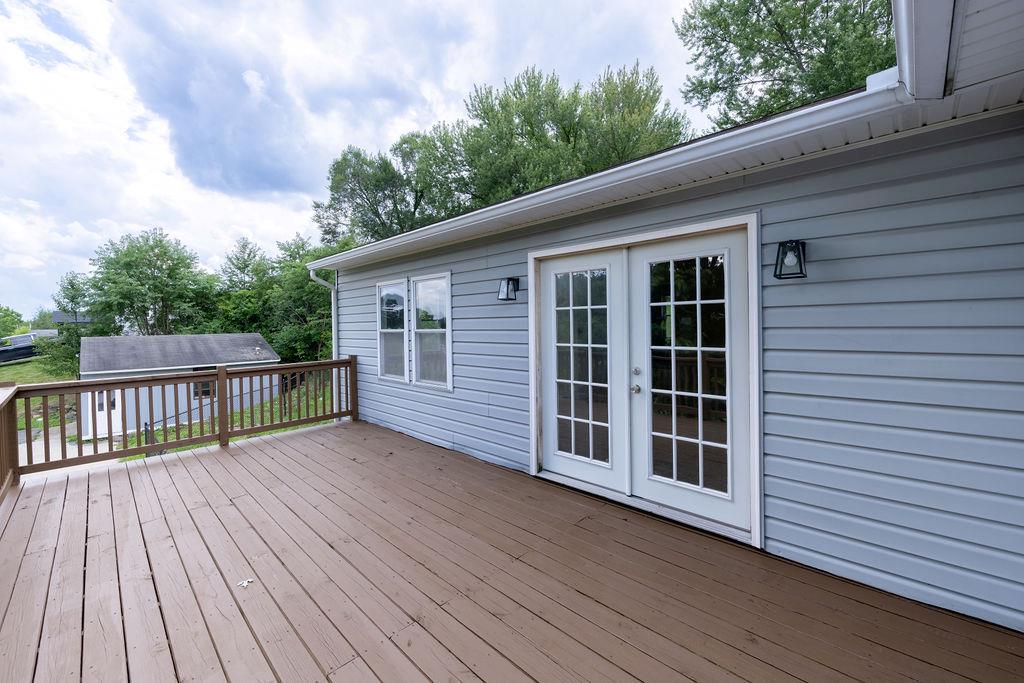 208 McCleary Road Aliquippa, PA 15001 - Photo 15 of 50 Gallery Image 15