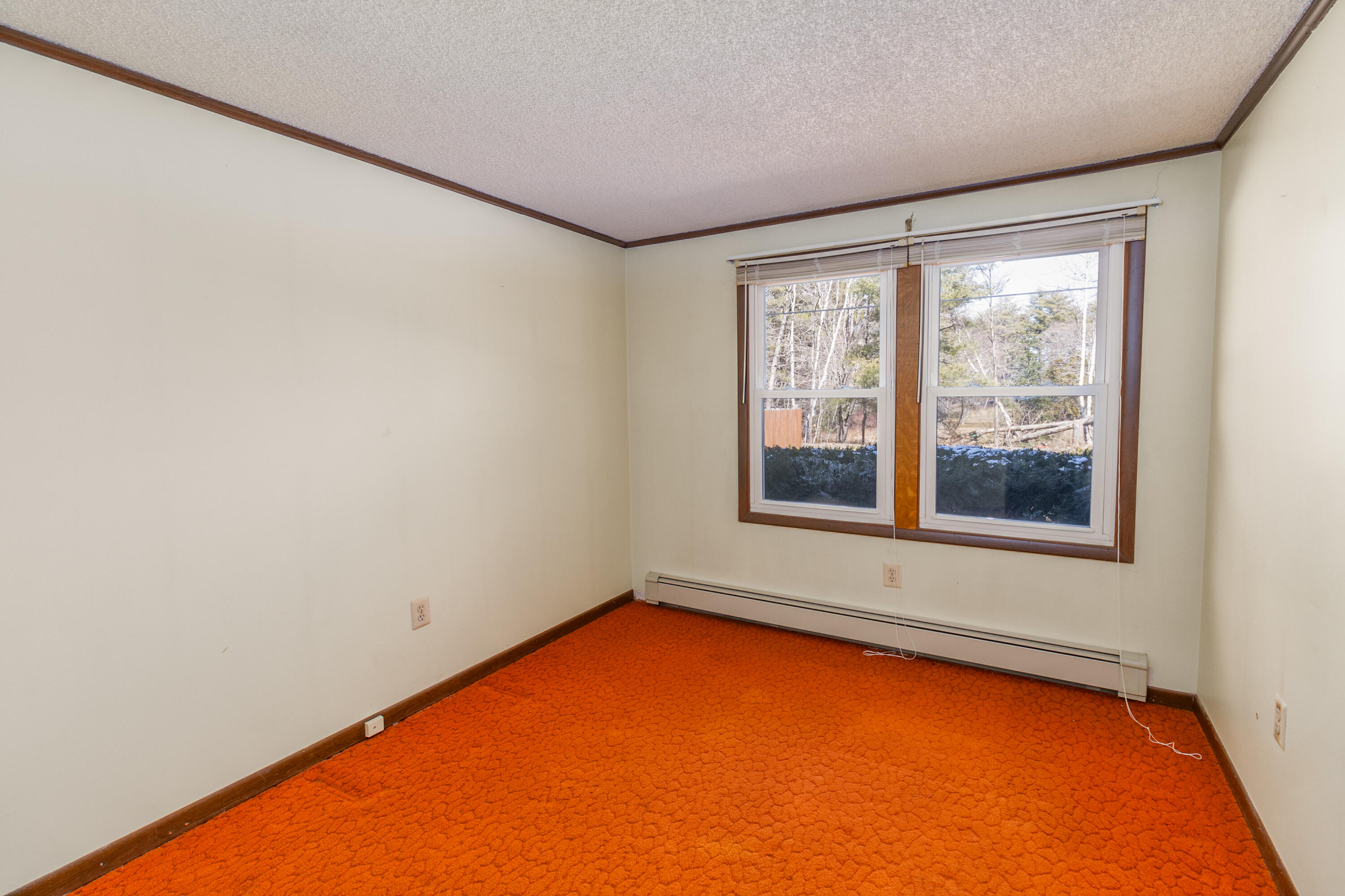 154 Peter Vier Road Durham, ME 04222 - Photo 16 of 49 154 Peter Vier Durham-12