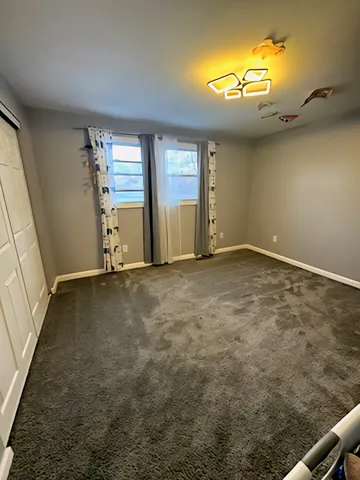 $278,000 | 13 Charlton Drive, Kankakee, IL 60901