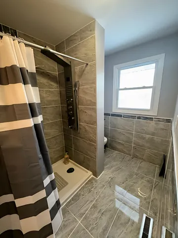 $278,000 | 13 Charlton Drive, Kankakee, IL 60901