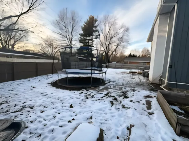 $278,000 | 13 Charlton Drive, Kankakee, IL 60901