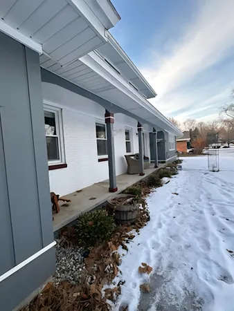 $265,000 | 13 Charlton Drive, Kankakee, IL 60901