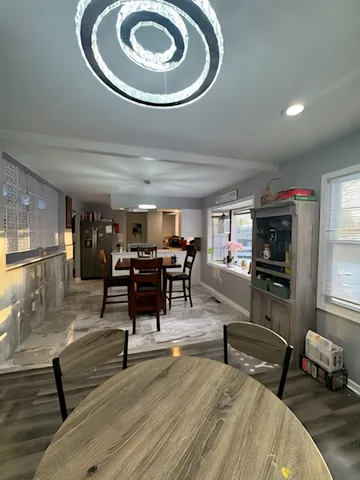 $278,000 | 13 Charlton Drive, Kankakee, IL 60901