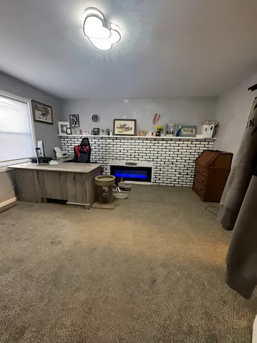 $278,000 | 13 Charlton Drive, Kankakee, IL 60901