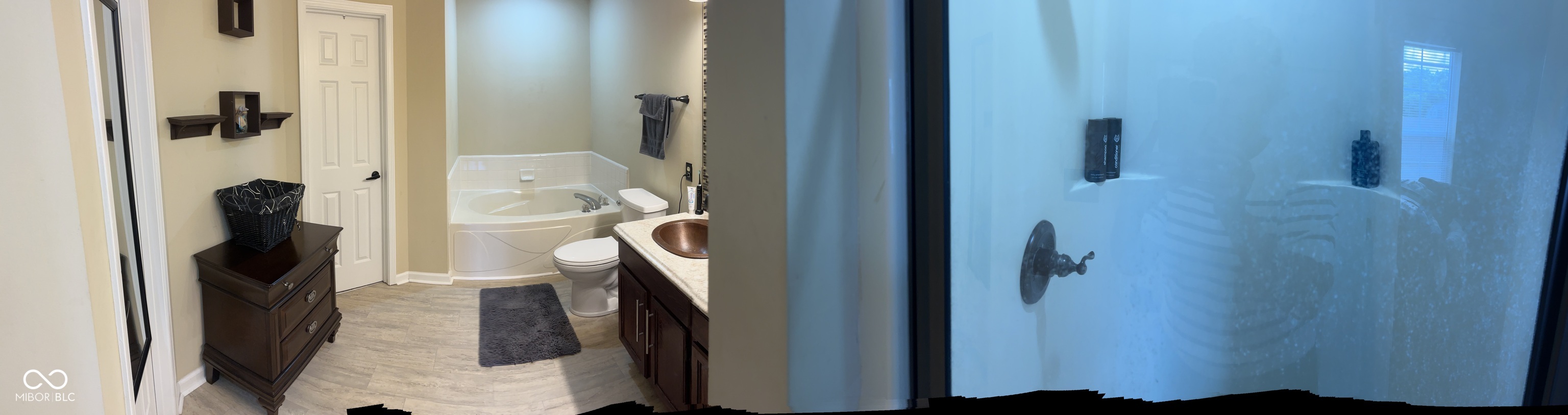 6818 Decatur Ridge Place Indianapolis, IN 46221 - Photo 12 of 20