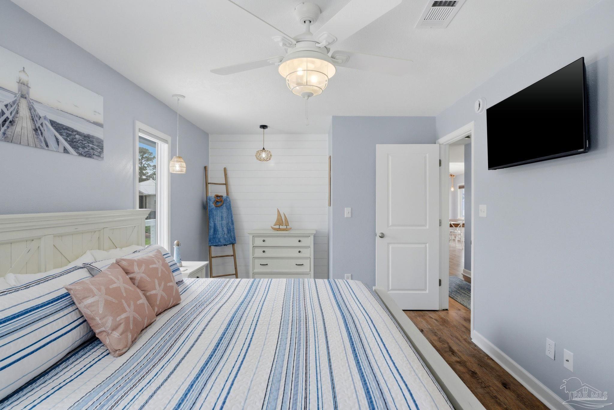 5510 Bob O Link Road Pensacola, FL 32507 - Photo 19 of 51