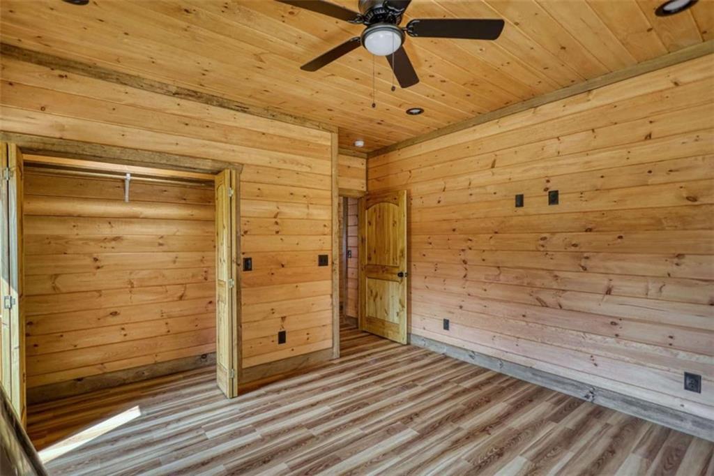 483 Church Street Blue Ridge, GA 30513 - Photo 39 of 91 Gallery Image 39