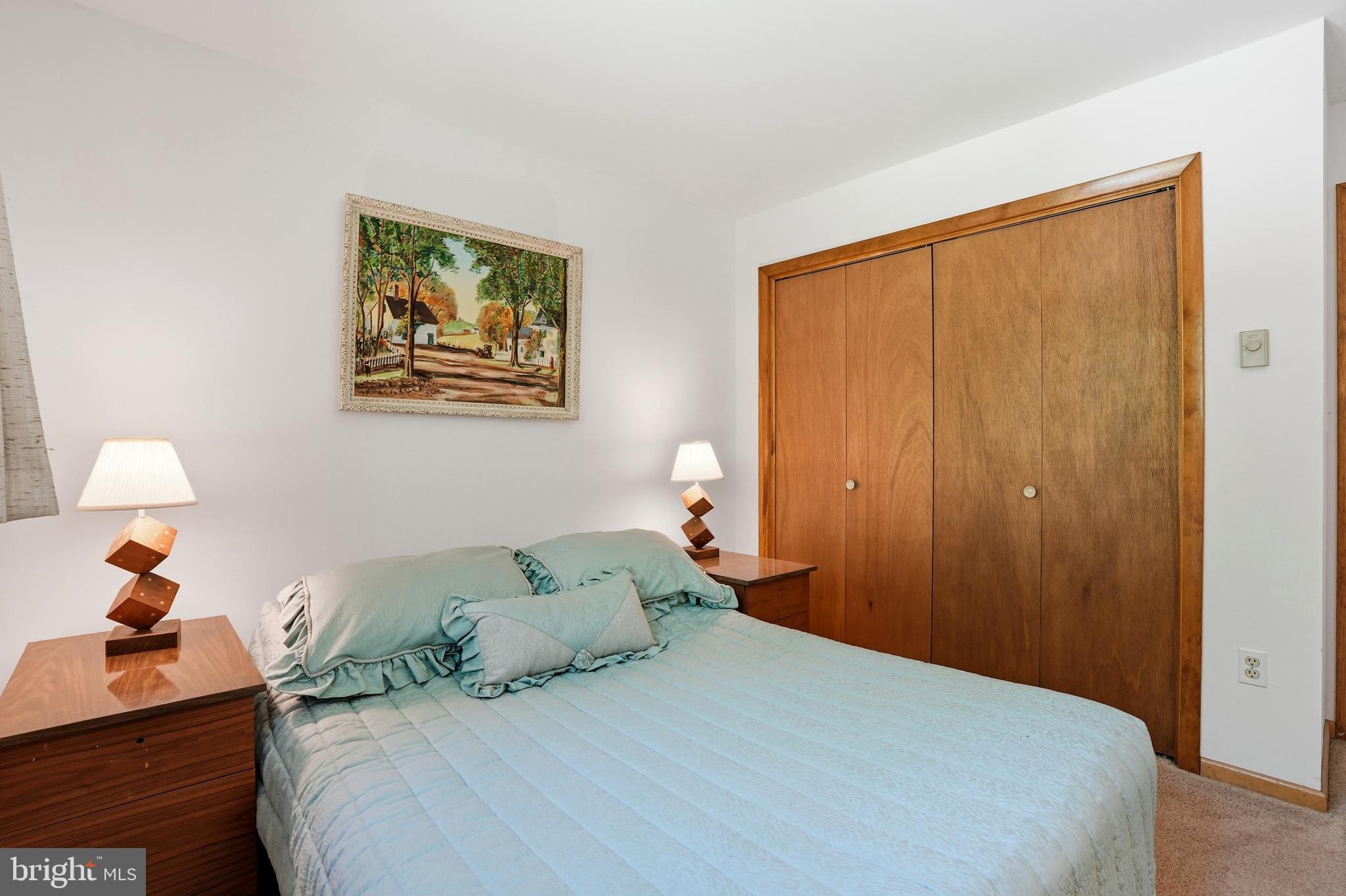1160 Skymount Road Green Lane, PA 18054 - Photo 25 of 61 Gallery Image 25