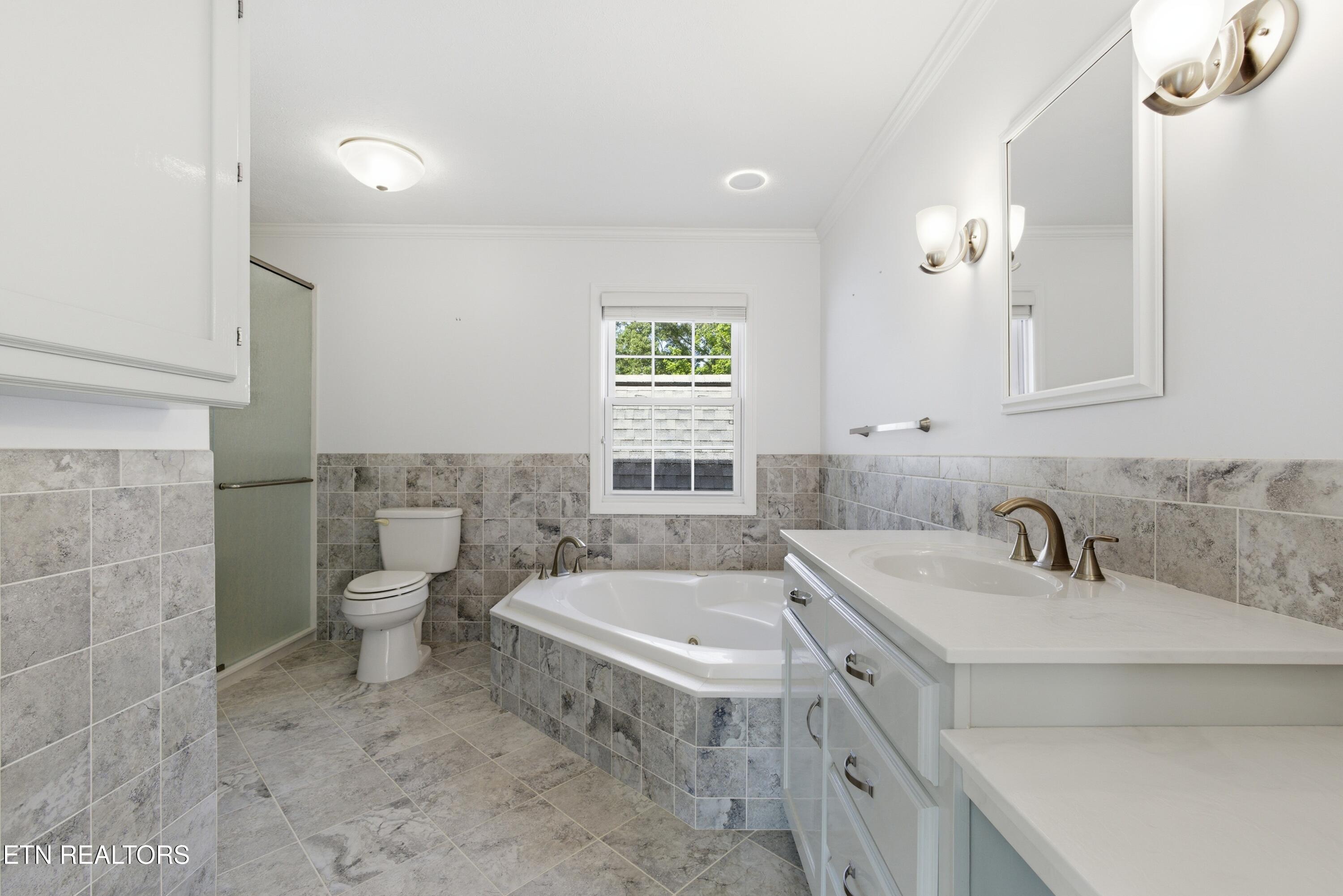 135 Rebel Road Harriman, TN 37748 - Photo 44 of 57 476W1000