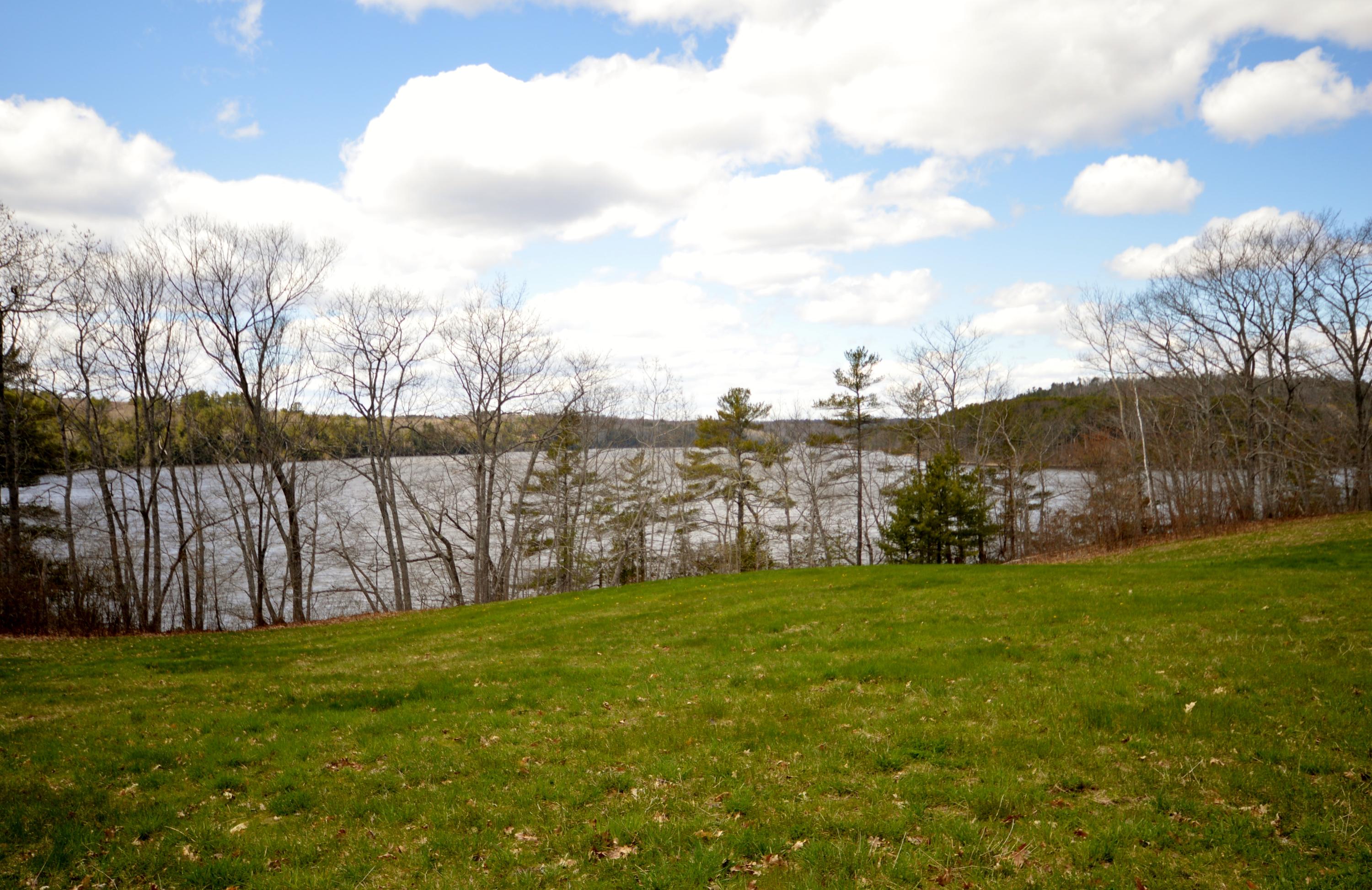 1365 River Road Orrington, ME 04474 - Photo 50 of 60 DSC_0024