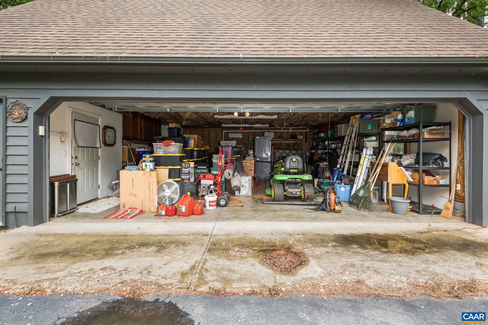 3309 Martin Kings Road Charlottesville, VA 22902 - Photo 39 of 58