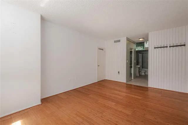 $350,000 | 1985 South Ocean Drive, Unit 2E, Hallandale Beach, FL 33009