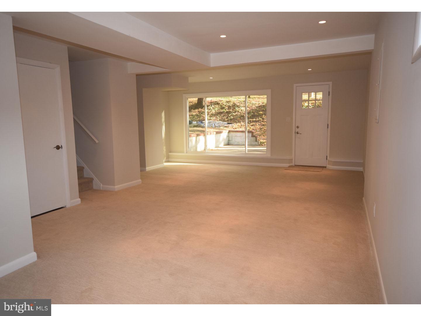 1612 Lawrence Road Havertown, PA 19083 - Photo 13 of 25 Family Room