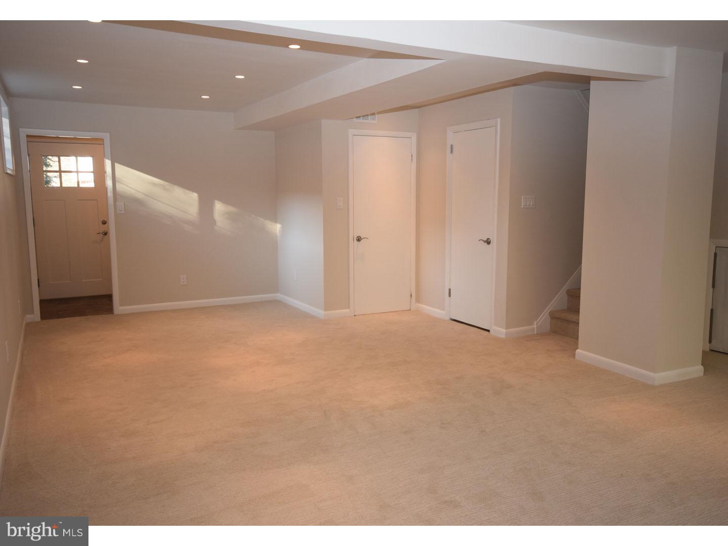 1612 Lawrence Road Havertown, PA 19083 - Photo 15 of 25 Family Room