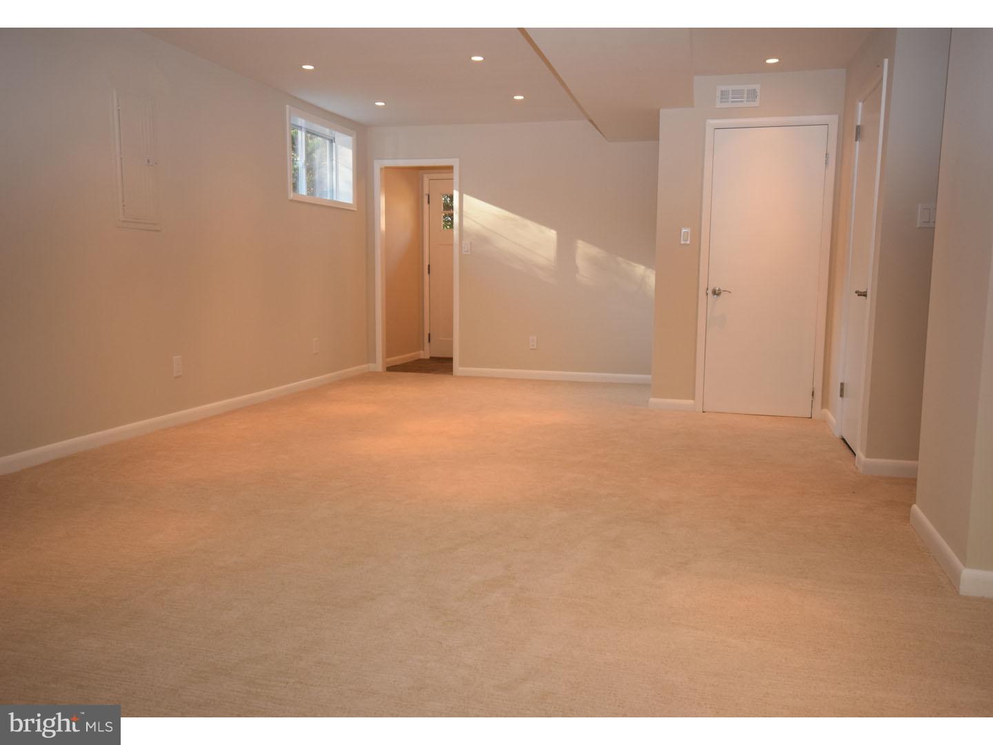 1612 Lawrence Road Havertown, PA 19083 - Photo 16 of 25 Family Room