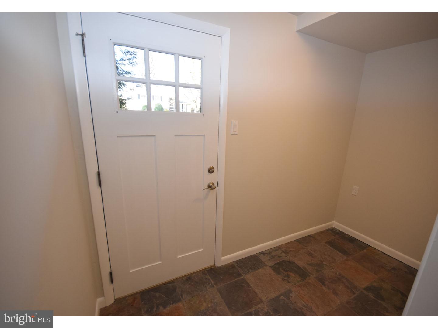 1612 Lawrence Road Havertown, PA 19083 - Photo 18 of 25 Mud Room