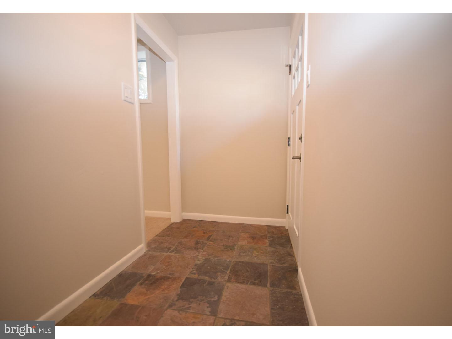 1612 Lawrence Road Havertown, PA 19083 - Photo 19 of 25 Mud Room