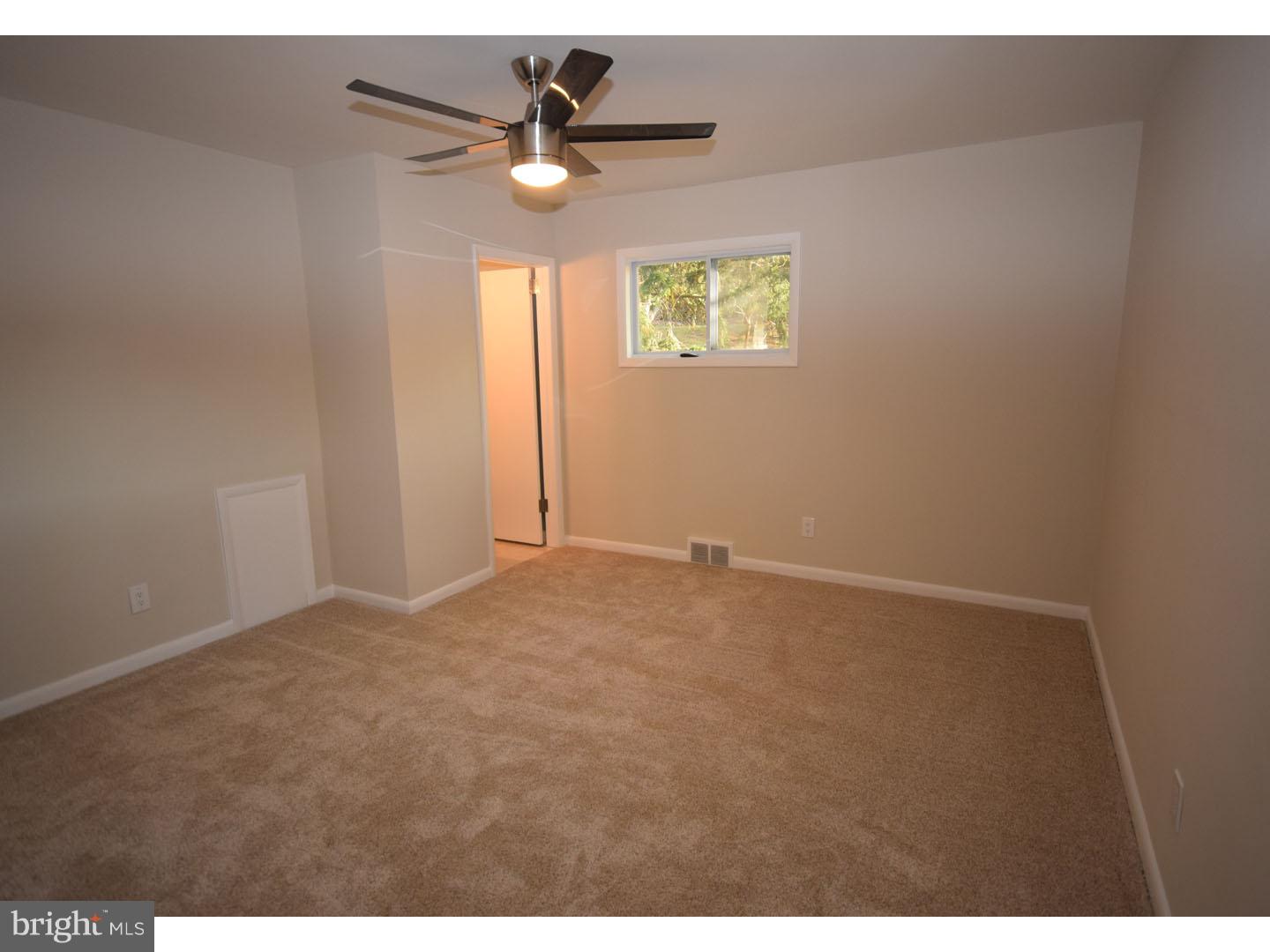1612 Lawrence Road Havertown, PA 19083 - Photo 20 of 25 Master Bedroom