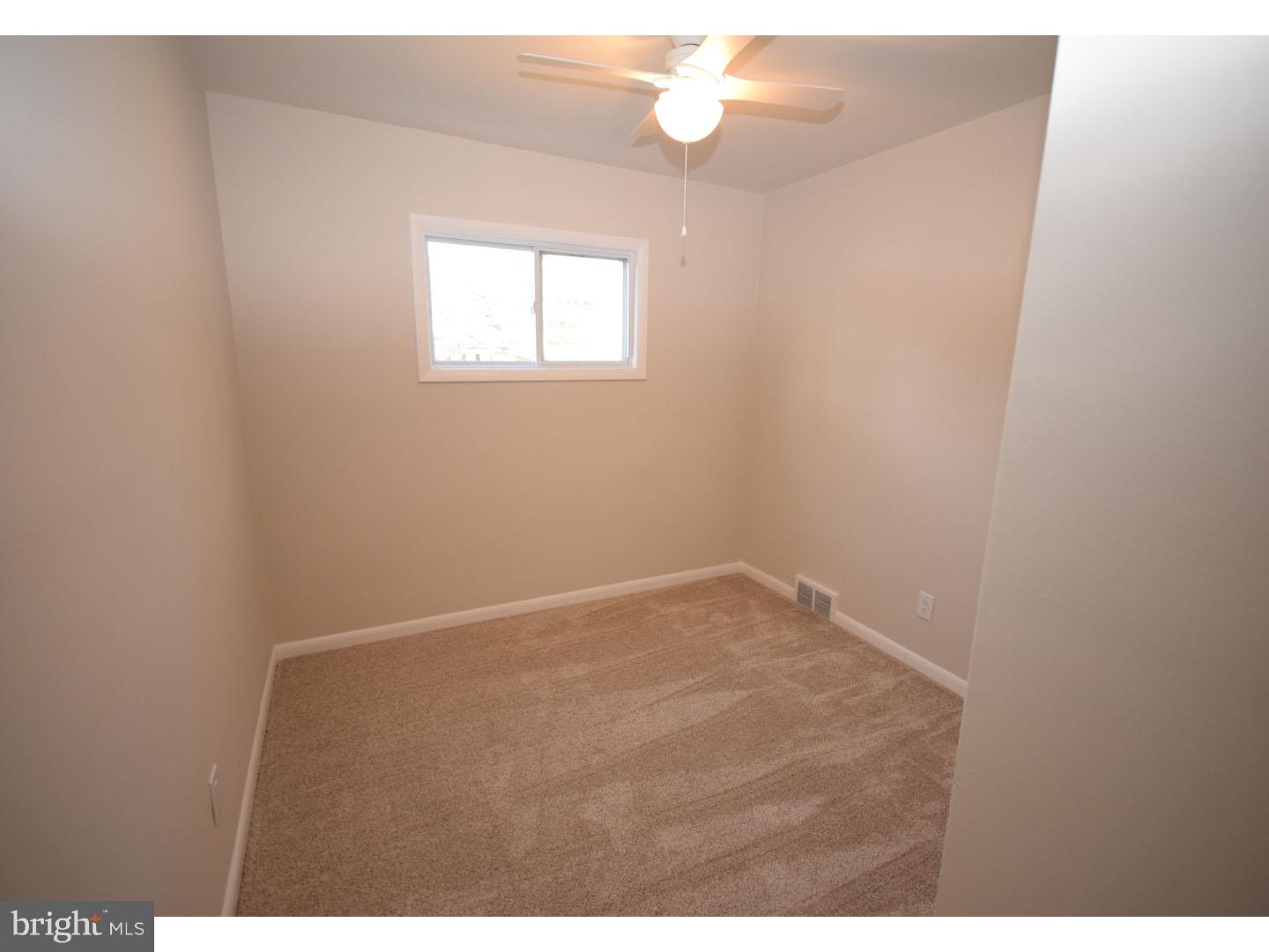 1612 Lawrence Road Havertown, PA 19083 - Photo 22 of 25 Bedroom 2