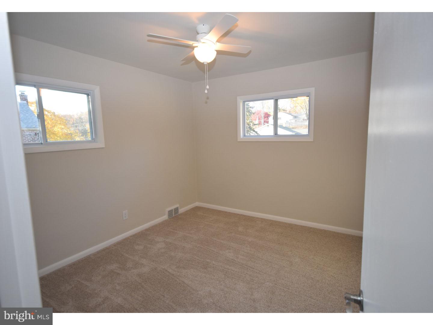 1612 Lawrence Road Havertown, PA 19083 - Photo 24 of 25 Bedroom 3