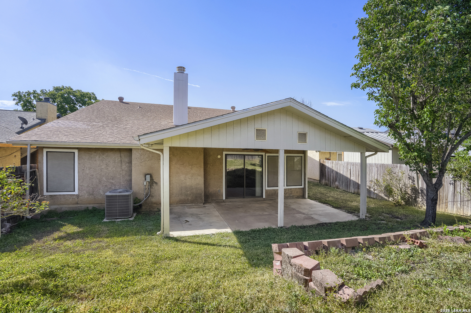 6355 Spring Time Street San Antonio, TX 78249 - Photo 17 of 17 Gallery Image 17