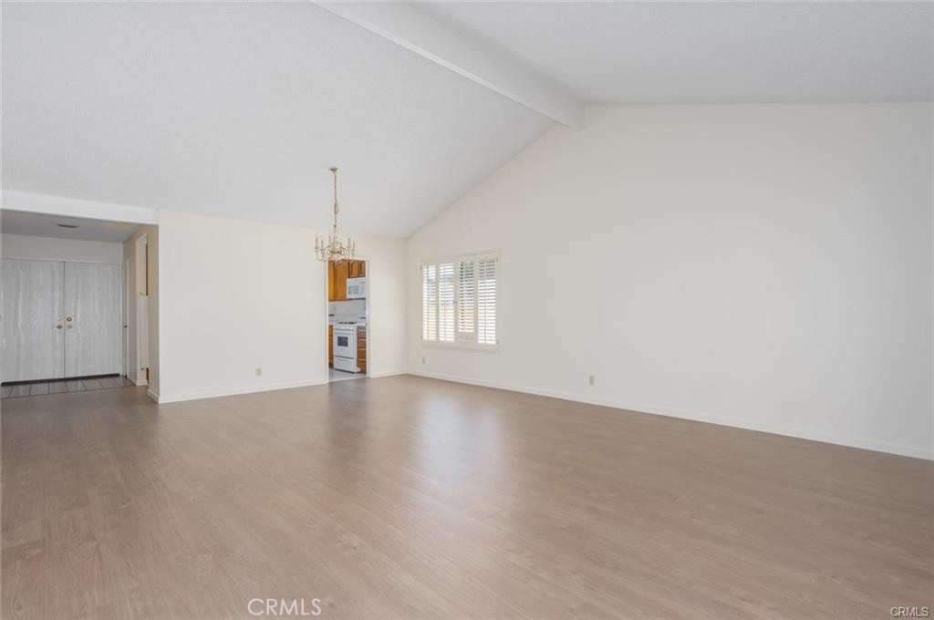 23 Columbus Irvine, CA 92620 - Photo 9 of 31