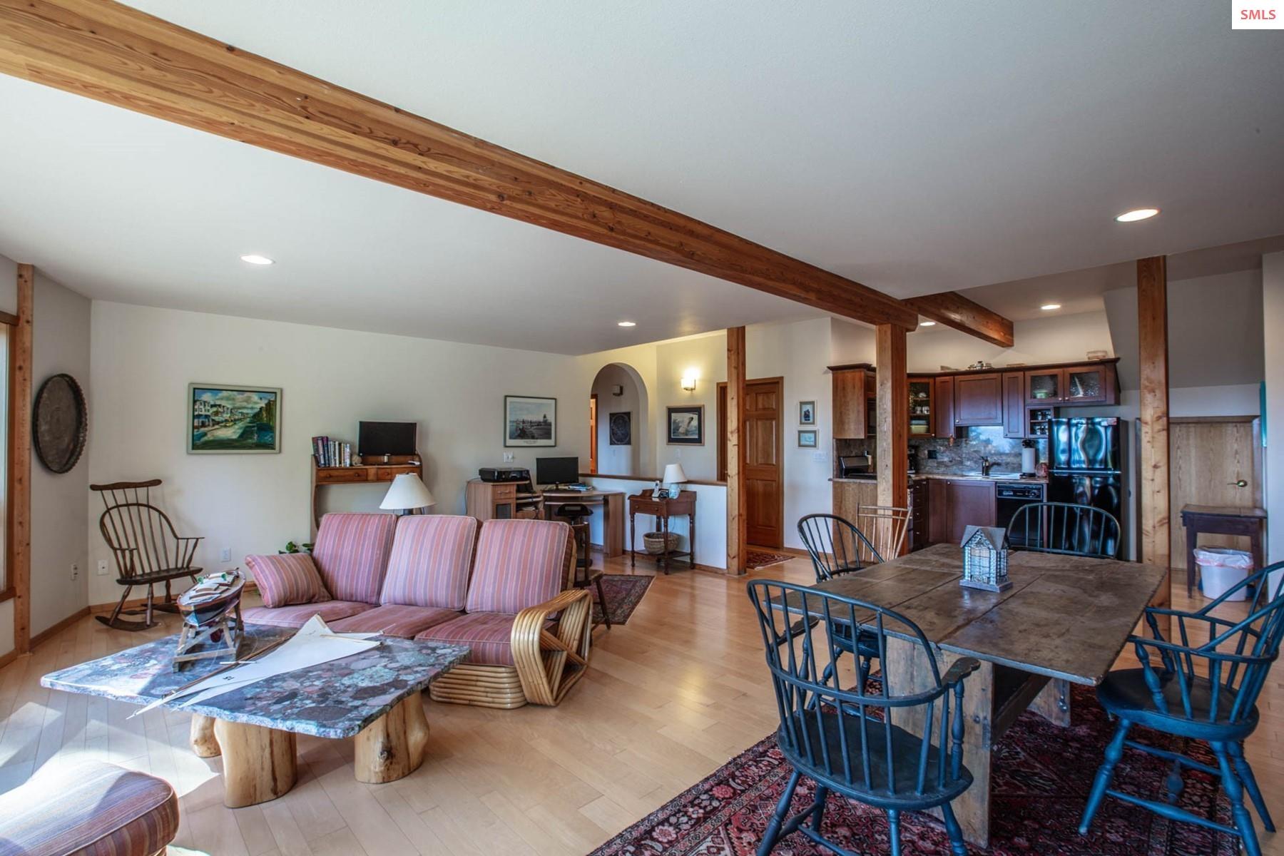 25 Inspiration Way Sandpoint, ID 83864 - Photo 49 of 76 Gallery Image 49