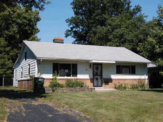73 North Ashburton Road Columbus, OH 43213 - Photo 1 of 1 Gallery Image 1