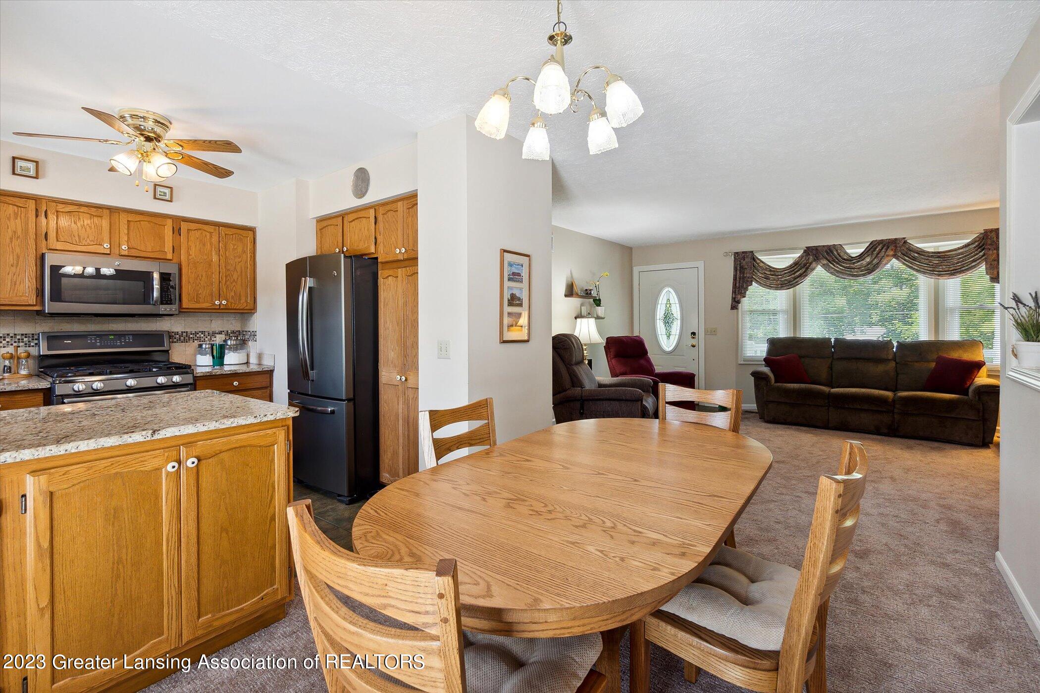 2063 Arch Road Eaton Rapids, MI 48827 - Photo 13 of 56 14-2063-Arch-Rd-Eaton-Rapids-MI-48827-Wi