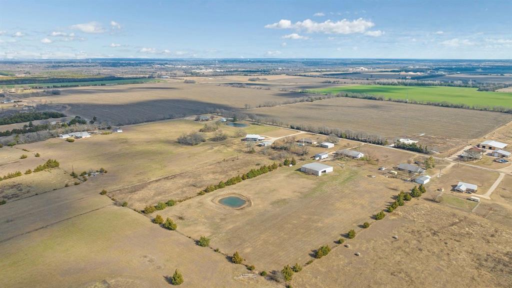 3754 County Road Paris, TX 75462 - Photo 25 of 33