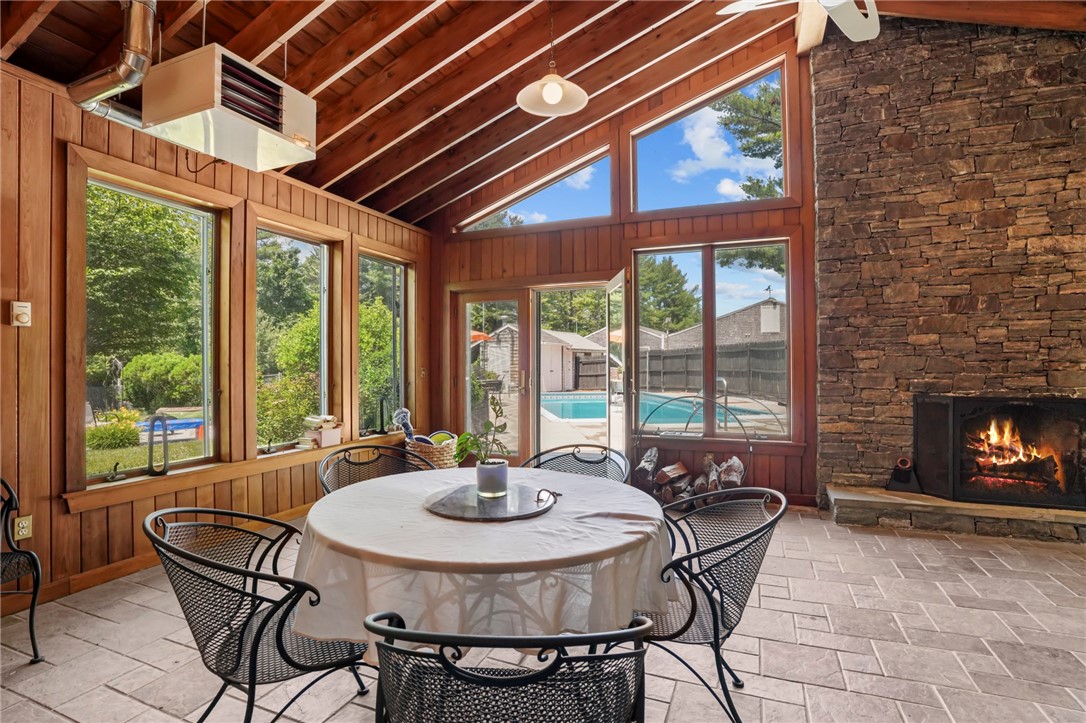 275 Mattity Road North Smithfield, RI 02896 - Photo 12 of 44 Gallery Image 12