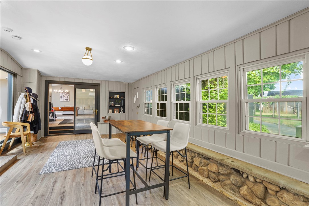 275 Mattity Road North Smithfield, RI 02896 - Photo 18 of 44 Gallery Image 18
