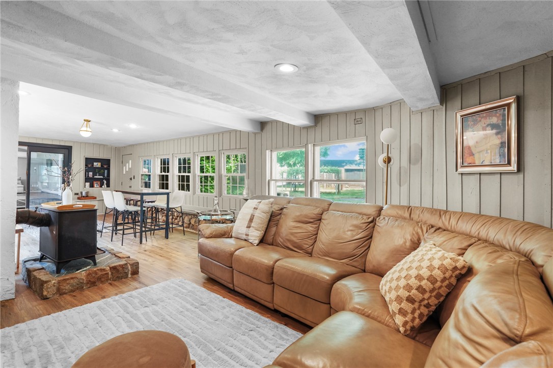 275 Mattity Road North Smithfield, RI 02896 - Photo 19 of 44 Gallery Image 19