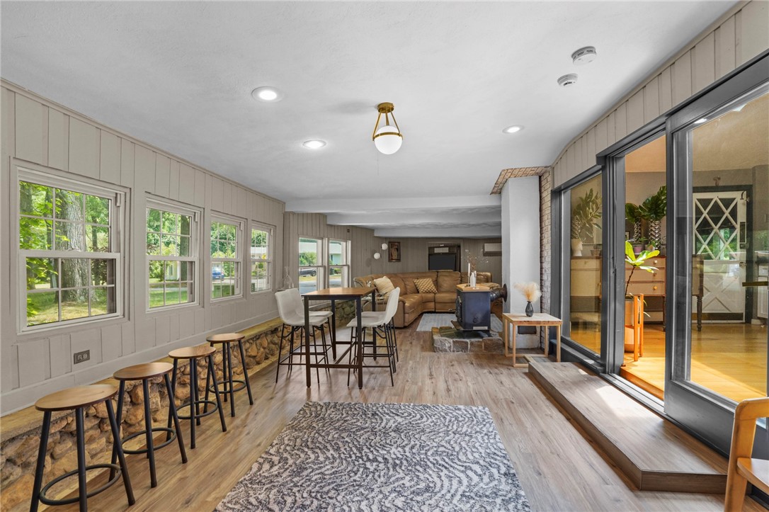 275 Mattity Road North Smithfield, RI 02896 - Photo 20 of 44 Gallery Image 20