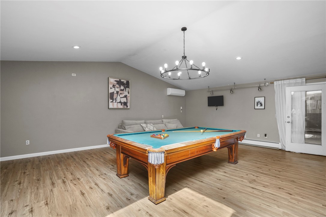 275 Mattity Road North Smithfield, RI 02896 - Photo 21 of 44 Gallery Image 21
