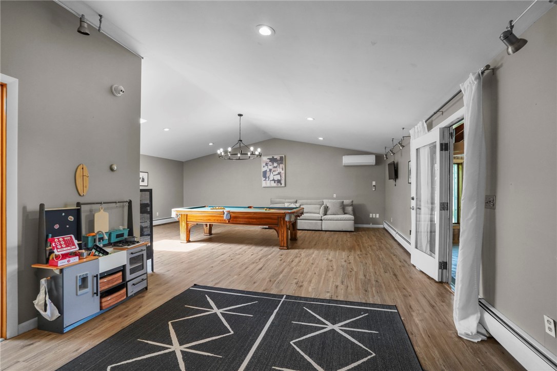 275 Mattity Road North Smithfield, RI 02896 - Photo 22 of 44 Gallery Image 22