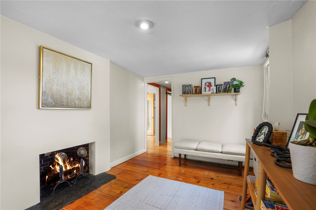275 Mattity Road North Smithfield, RI 02896 - Photo 23 of 44 Gallery Image 23