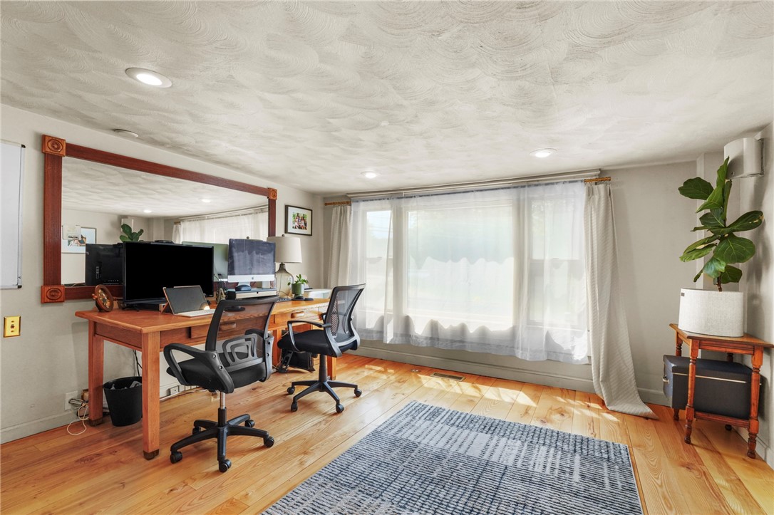 275 Mattity Road North Smithfield, RI 02896 - Photo 24 of 44 Gallery Image 24