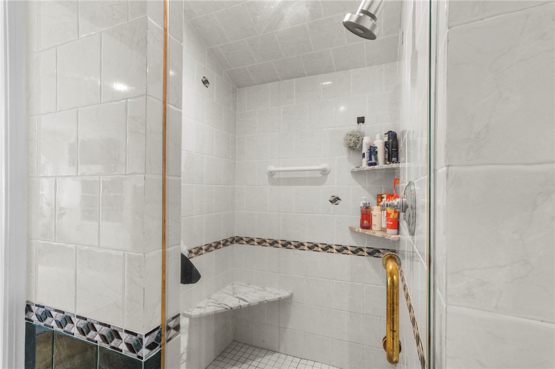 275 Mattity Road North Smithfield, RI 02896 - Photo 26 of 44 Bathroom 1