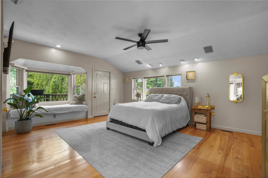 275 Mattity Road North Smithfield, RI 02896 - Photo 30 of 44 Gallery Image 30