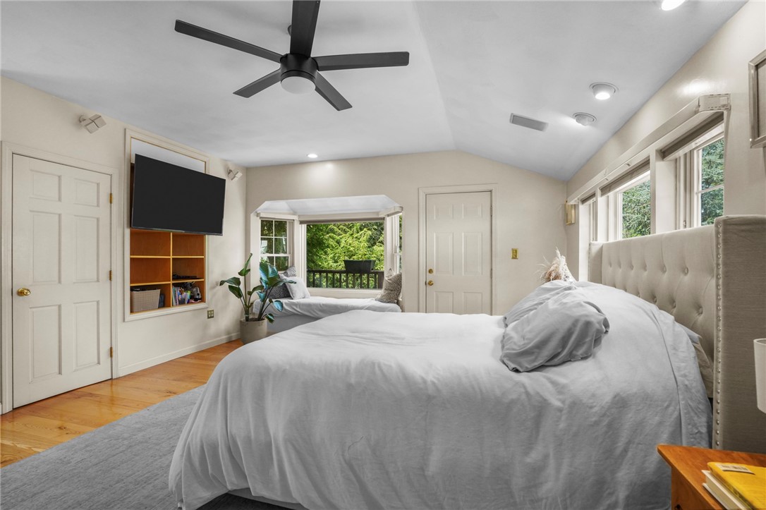 275 Mattity Road North Smithfield, RI 02896 - Photo 31 of 44 Gallery Image 31