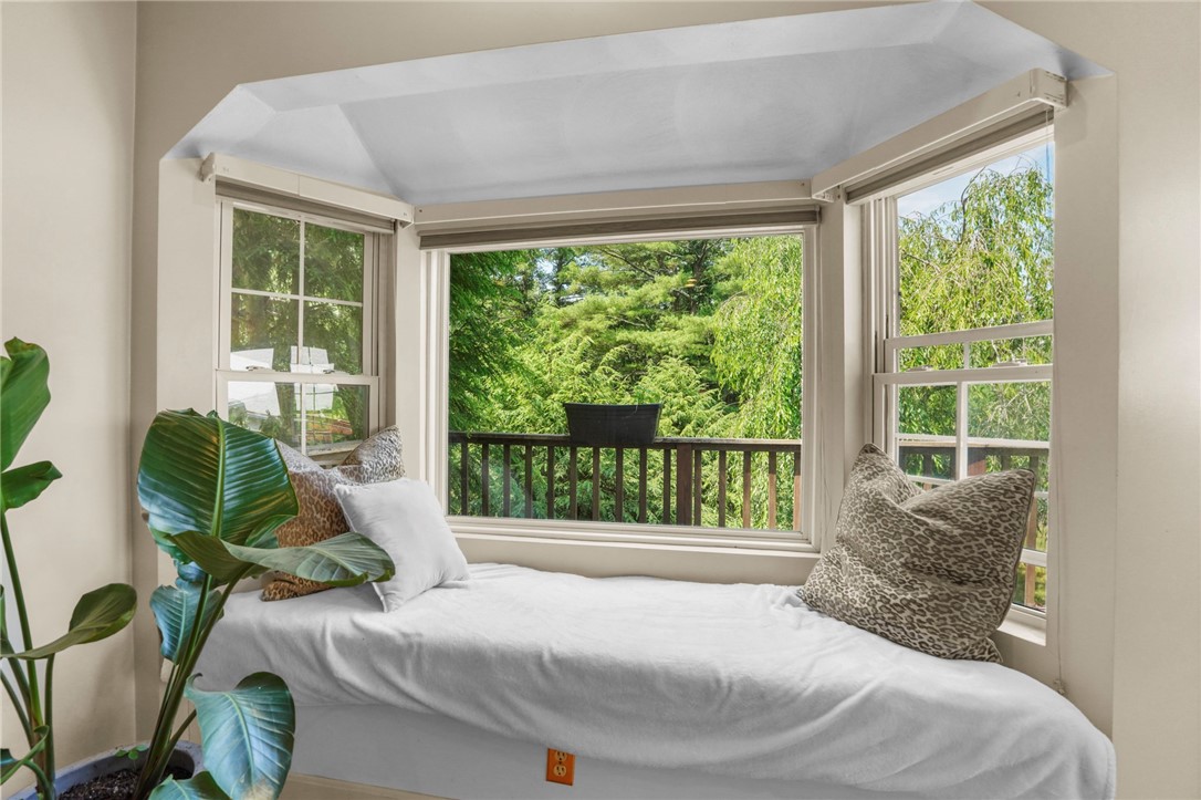 275 Mattity Road North Smithfield, RI 02896 - Photo 32 of 44 Gallery Image 32